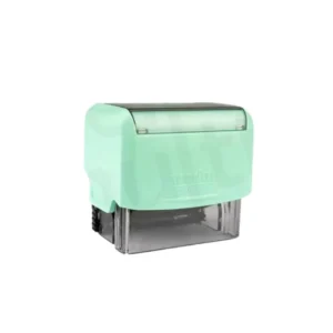 Sello Trodat Printy 3911: imagen 13