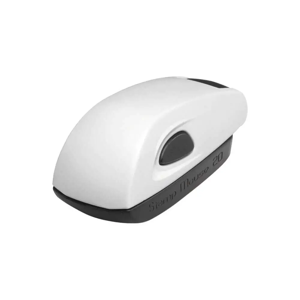 Sello Colop Stamp Mouse 20: imagen 7