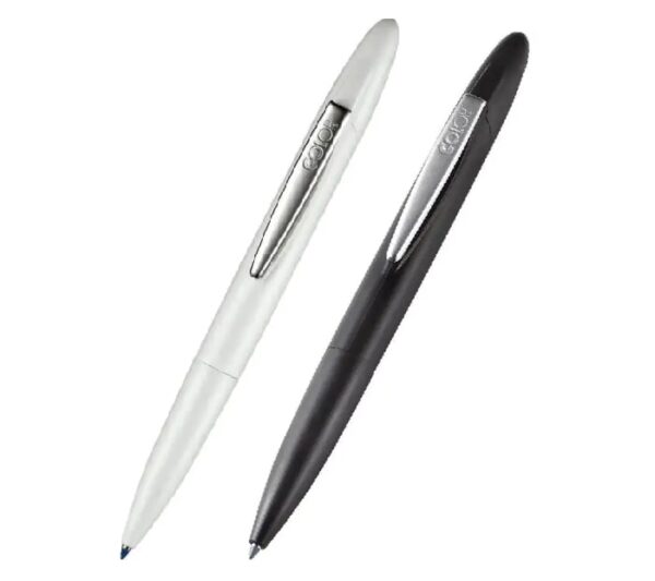 Bolígrafo Sello Colop Stamp Writer Promocional