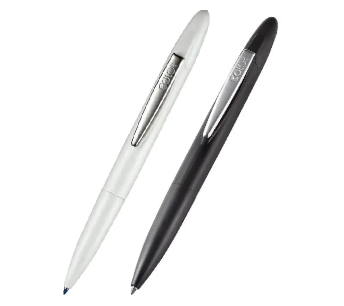Bolígrafo Sello Colop Stamp Writer Promocional: imagen 1