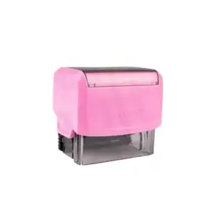 Sello Trodat Printy 3911: imagen 12