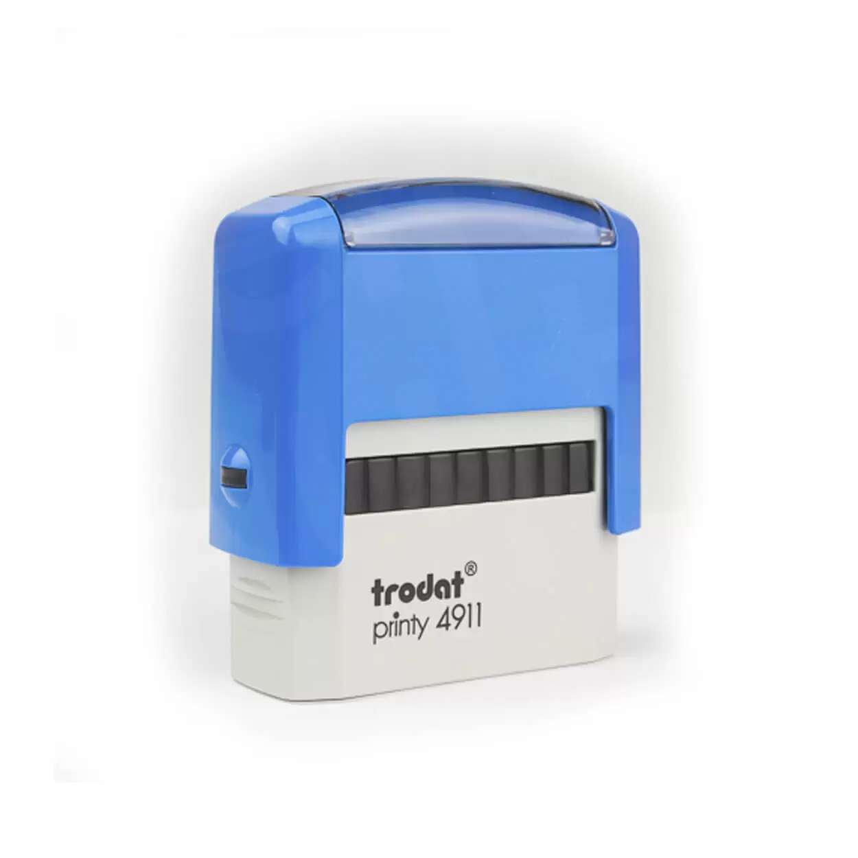 Sello Trodat Printy 4911 Clásico: imagen 1