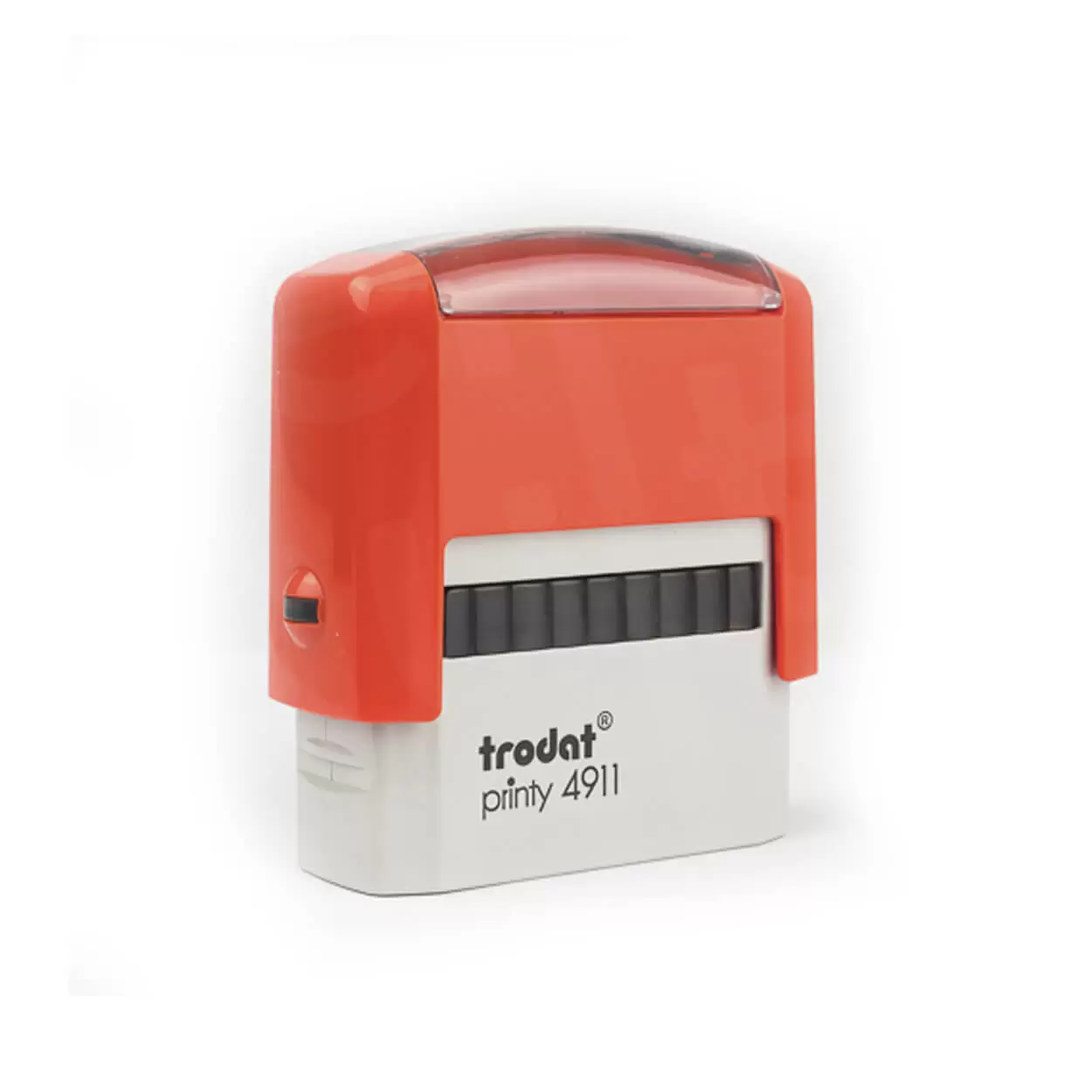 Sello Trodat Printy 4911 Clásico: imagen 3