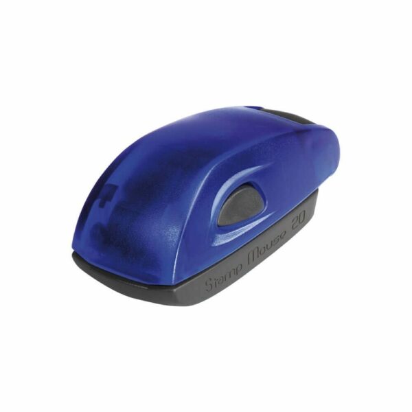 Sello Colop Stamp Mouse 20