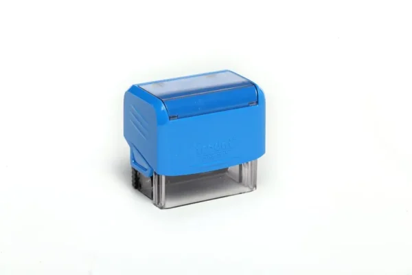 Sello Trodat Printy 3911