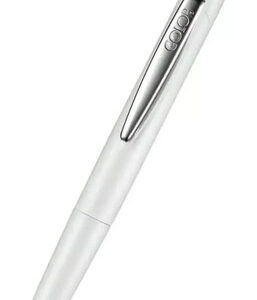 Bolígrafo Sello Colop Stamp Writer Promocional: imagen 2