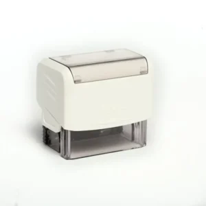 Sello Trodat Printy 3911: imagen 8