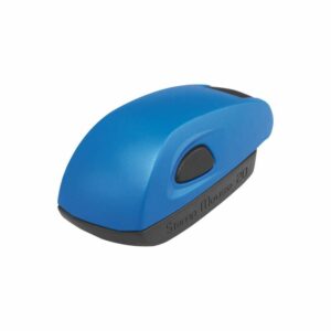 Sello Colop Stamp Mouse 20: imagen 5