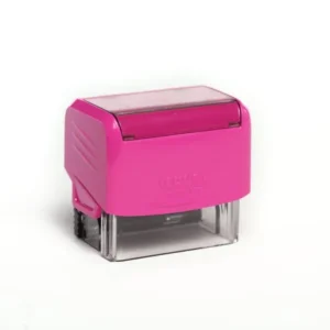 Sello Trodat Printy 3911: imagen 7