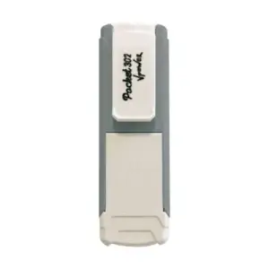 Sello Nykon Pocket 302: imagen 8