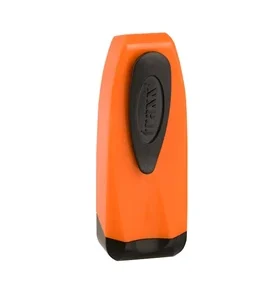 Sello Traxx Pocket Stamp: imagen 4