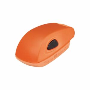 Sello Colop Stamp Mouse 20: imagen 3