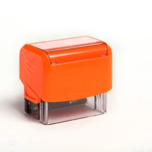 Sello Trodat Printy 3911: imagen 6