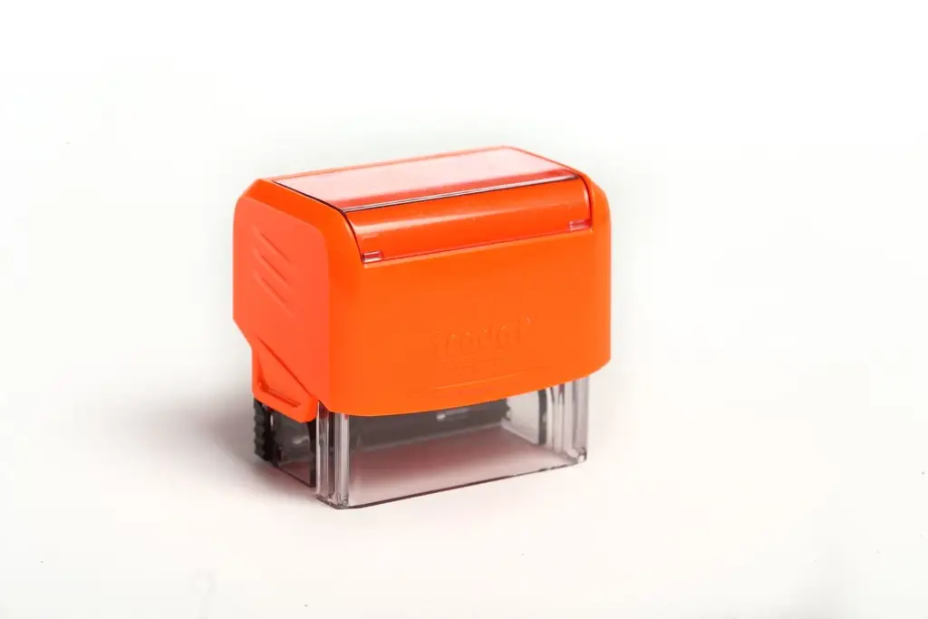 Sello Trodat Printy 3911: imagen 6