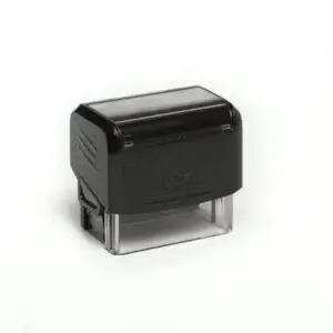 Sello Trodat Printy 3911: imagen 5