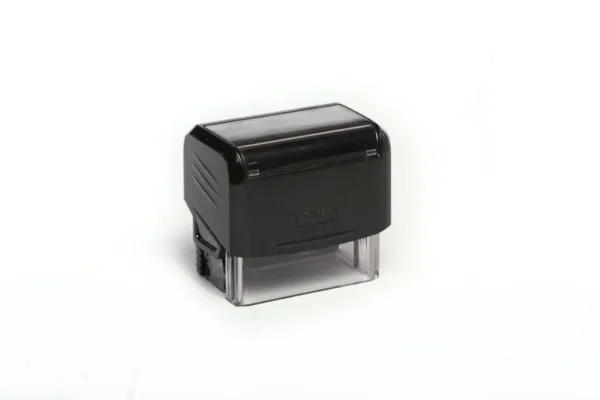 Sello Trodat Printy 3911