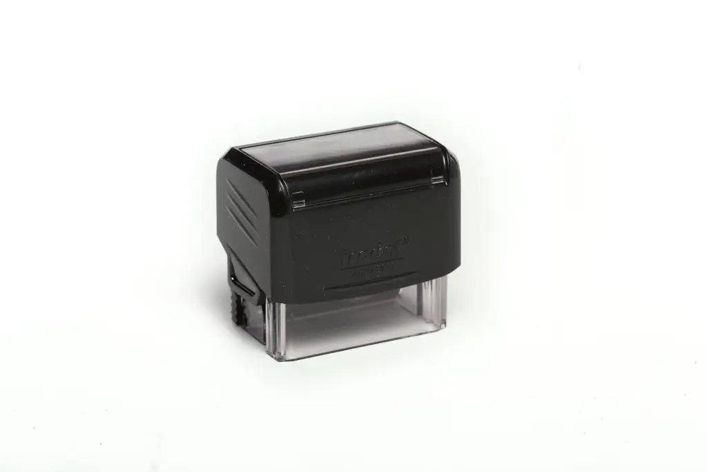 Sello Trodat Printy 3911: imagen 5