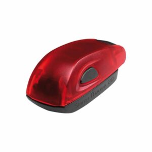 Sello Colop Stamp Mouse 20: imagen 2