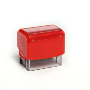 Sello Trodat Printy 3911: imagen 2