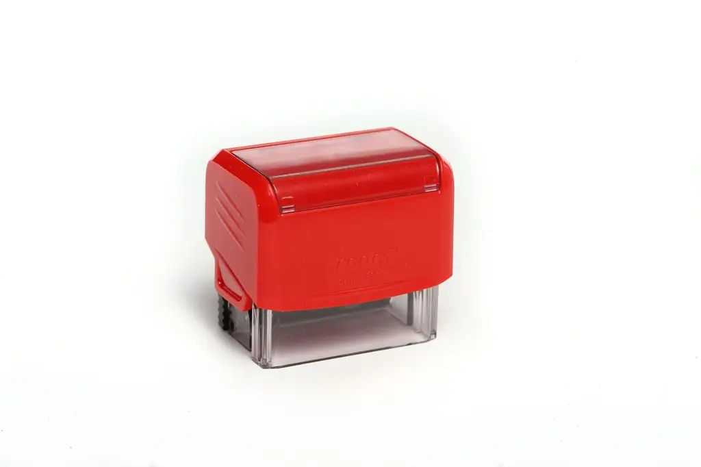 Sello Trodat Printy 3911: imagen 2