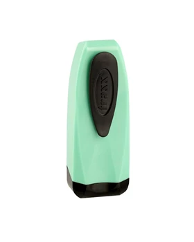 Sello Traxx Pocket Stamp