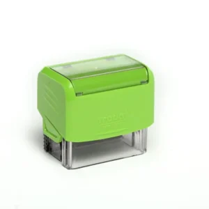 Sello Trodat Printy 3911