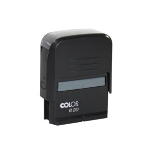 Sello Colop Printer 20 Economico