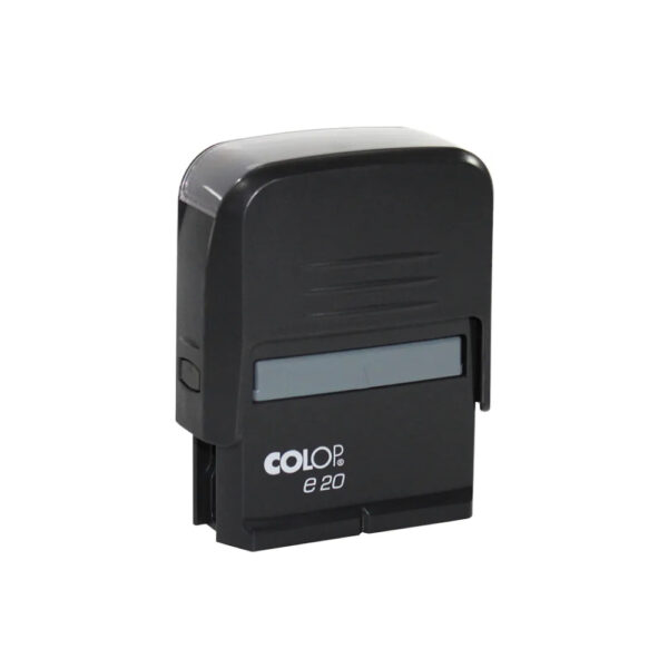 Sello Colop Printer 20 Economico