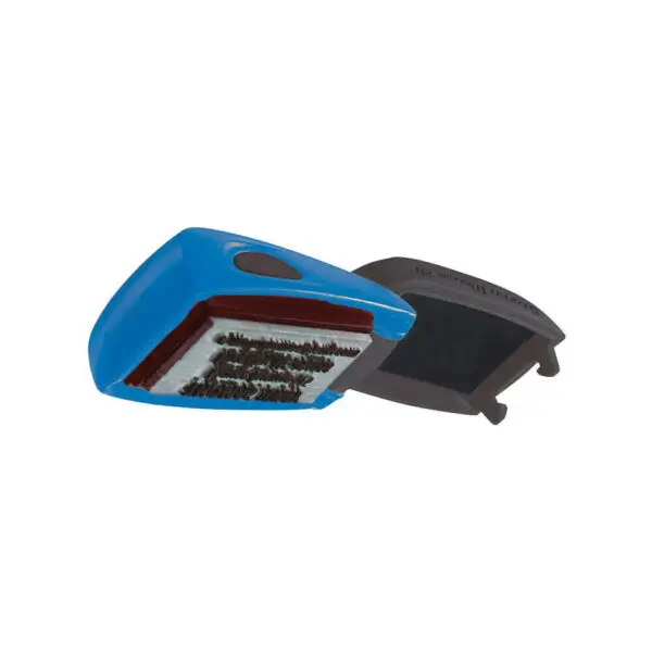 Sello Colop Stamp Mouse 20