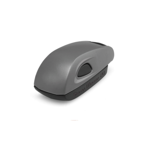 Sello Colop Stamp Mouse 20