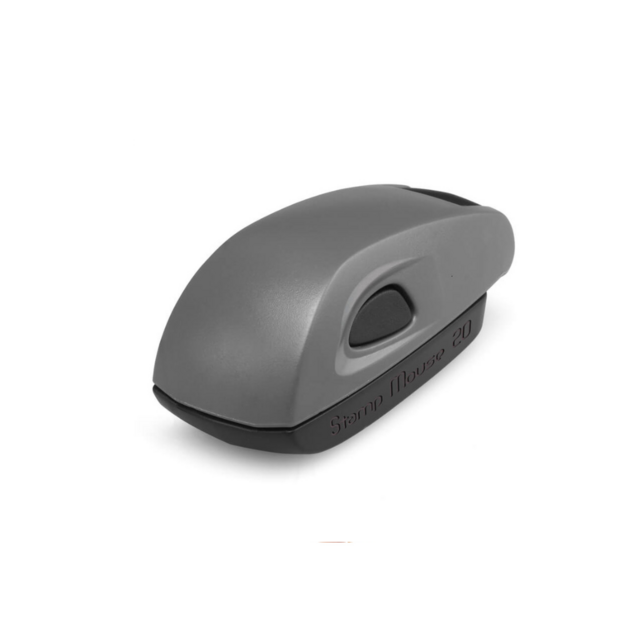 Sello Colop Stamp Mouse 20: imagen 4