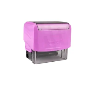 Sello Trodat Printy 3911: imagen 4