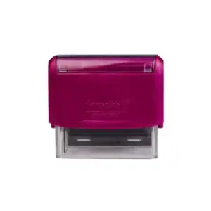 Sello Trodat Printy 3911: imagen 3