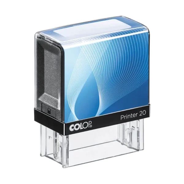 Sello Colop Printer 20 Nuevo