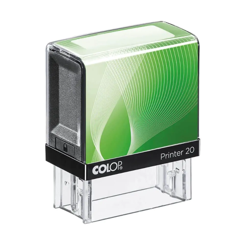 Sello Colop Printer 20 Nuevo: imagen 3