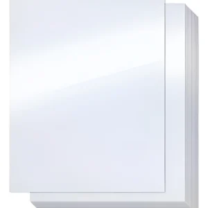 Papelería Ilustración (Couché)