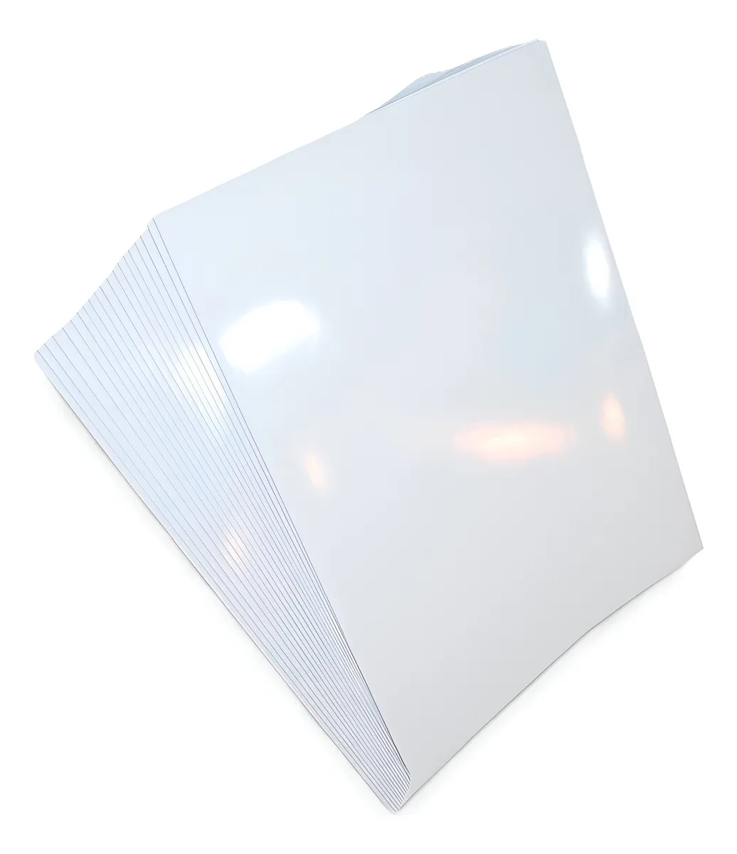 Papeles Autoadhesivos: imagen 1